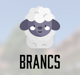 Brancs