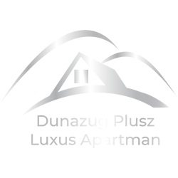 Dunazug_luxus