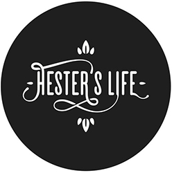 Hester_s Life