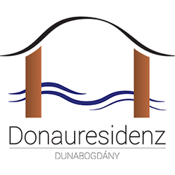 donauresidenz_dunabogdany_logo